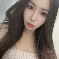 小雪